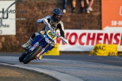 390-Supermoto-IDM-DM St-Wendel-2012-6231